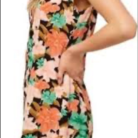 O’Neill Farlow romper *New - Picture 5 of 5